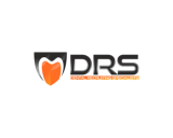 /public/logoimage/1495082884Dental Recruiting Specialists 011.png